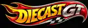 DiecastGT